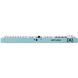 MIDI-клавиатура Arturia KeyLab Ess. 49 MK3 Aquamarine 39887422 фото 3