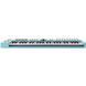 MIDI-клавиатура Arturia KeyLab Ess. 49 MK3 Aquamarine 39887422 фото 2