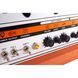 Усилитель (голова) Orange TH30H 406 фото 3