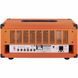 Усилитель (голова) Orange TH30H 406 фото 2