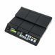 Портативный блок цифровых барабанов Yamaha DTX-Multi 12 88900254 фото 1