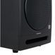 Сабвуфер PreSonus Eris Sub 8 BT 3320158 фото 4