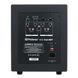 Сабвуфер PreSonus Eris Sub 8 BT 3320158 фото 3