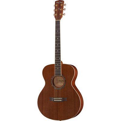Акустическая гитара Harley Benton CG-45 NS 140 фото