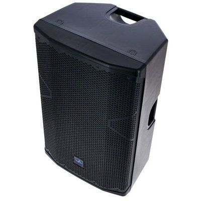Акустическая система DAS Audio Altea-715A 255200 фото