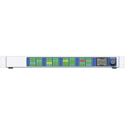 Конвертер RME M-32 AD Pro II 1115225 фото