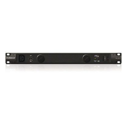 Профессиональный сетевой процессор питания Furman PL-8 CE 880210 фото