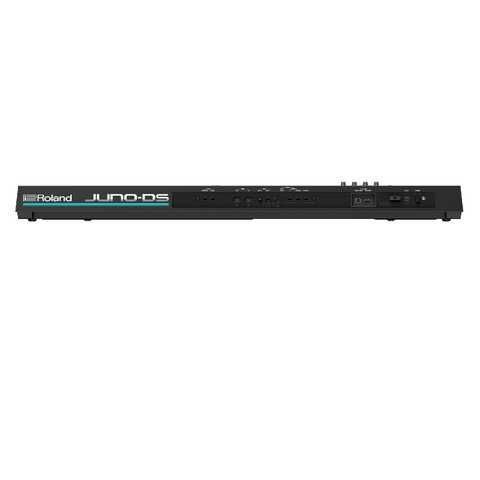 Синтезатор Roland JUNO-DS61 55630 фото