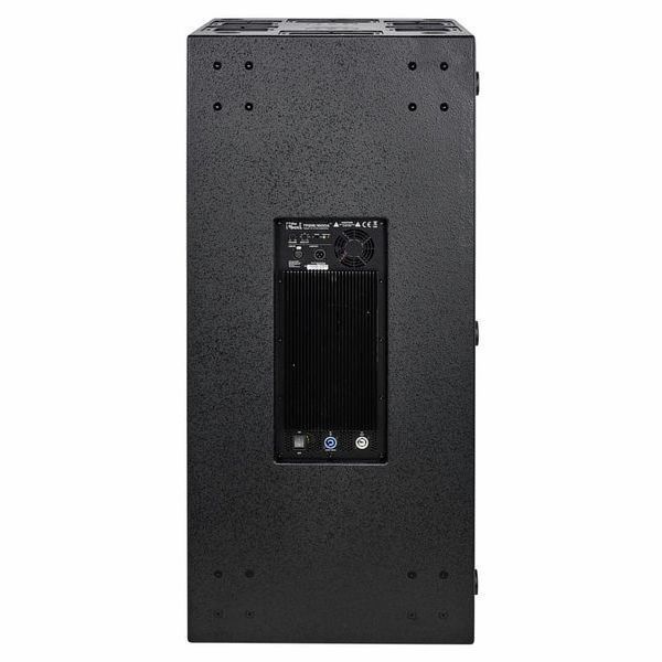 Професійний сабвуфер  the box pro TP218/1600 A 520 фото