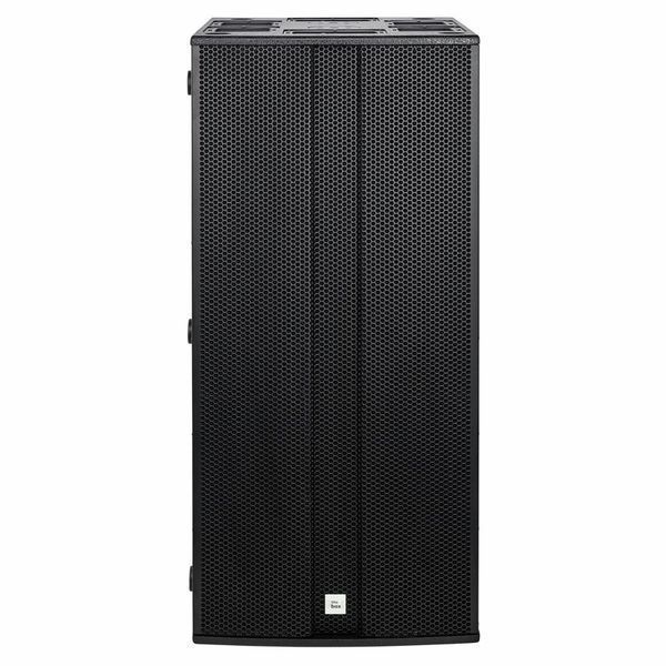 Професійний сабвуфер  the box pro TP218/1600 A 520 фото