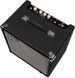 Комбопідсилювач Fender RUMBLE 25 V3 2093864750 фото 2