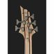 Бас-гітара ESP LTD B205SM FL Natural Satin 880023555 фото 4
