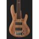 Бас-гітара ESP LTD B205SM FL Natural Satin 880023555 фото 5