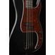 Бас-гітара Harley Benton PB-20 SBK Standard Series 203 фото 4