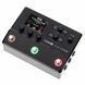 Гитарный процессор эффектов Line6 HX Stomp 22804 фото 1