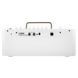 Комбопідсилювач Yamaha THR30II Wireless White 3000101 фото 2