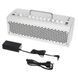 Комбопідсилювач Yamaha THR30II Wireless White 3000101 фото 5