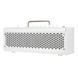 Комбопідсилювач Yamaha THR30II Wireless White 3000101 фото 1