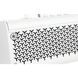 Комбопідсилювач Yamaha THR30II Wireless White 3000101 фото 3