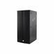 Професійний сабвуфер  the box pro TP218/1600 A 520 фото 1