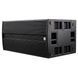Професійний сабвуфер  the box pro TP218/1600 A 520 фото 2
