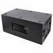 Професійний сабвуфер  the box pro TP218/1600 A 520 фото 5