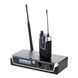 Система персонального моніторингу LD Systems U506 IEM 8004 фото 1