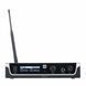 Система персонального моніторингу LD Systems U506 IEM 8004 фото 5