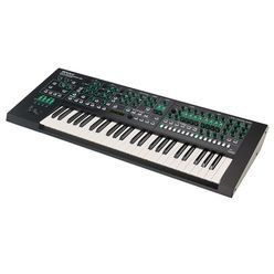 Синтезатор Roland System-8 03210005 фото