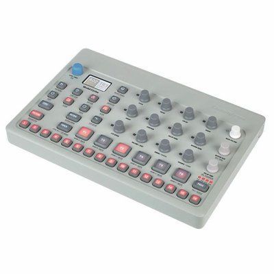 Драм машина Elektron Model:Cycles 5008701 фото