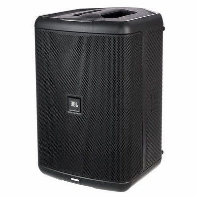 Мобильная акустическая система JBL EON ONE Compact 8500221 фото
