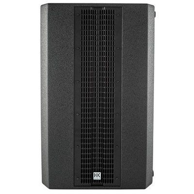 Сабвуфер HK Audio L Sub 2000 Linear 5 099870 фото