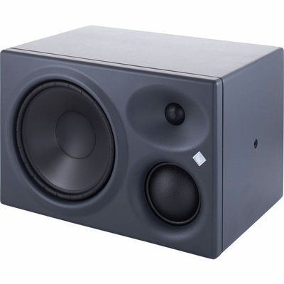 Студійний монітор Neumann KH 310 A right 80247 фото