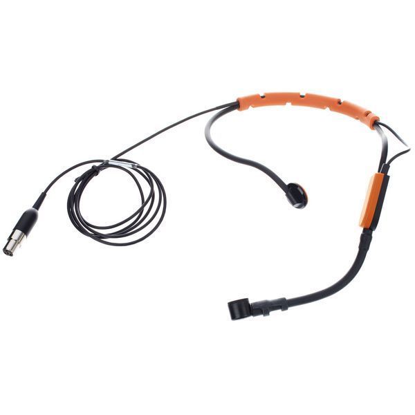 Микрофонная радиосистема Shure GLXD14R+/SM31 552220335 фото