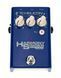 Педаль для вокалістів TC-Helicon Harmony Singer 2 2093865259 фото 1