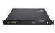 Усилитель the t.amp Quadro 500 DSP 480 фото 3
