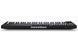 MIDI-клавіатура NOVATION Launchkey 61 MK3 2093865309 фото 2