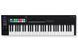 MIDI-клавіатура NOVATION Launchkey 61 MK3 2093865309 фото 1