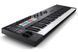 MIDI-клавіатура NOVATION Launchkey 61 MK3 2093865309 фото 4