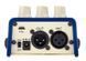 Педаль для вокалістів TC-Helicon Harmony Singer 2 2093865259 фото 6