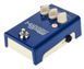 Педаль для вокалістів TC-Helicon Harmony Singer 2 2093865259 фото 4
