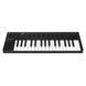 MIDI-клавиатура Native Instruments Komplete Kontrol M32 2093865459 фото 1