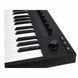 MIDI-клавиатура Native Instruments Komplete Kontrol M32 2093865459 фото 2