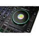 DJ контролер Denon DJ Prime 4+ 003207 фото 3