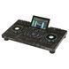 DJ контролер Denon DJ Prime 4+ 003207 фото 6