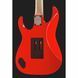 Електрогітара Ibanez RG550-RF 107 фото 6