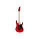 Електрогітара Ibanez RG550-RF 107 фото 1