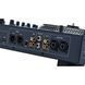 Контролер DJ Rane System One 6630014 фото 5