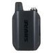 Микрофонная радиосистема Shure GLXD14R+/SM31 552220335 фото 4