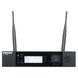 Микрофонная радиосистема Shure GLXD14R+/SM31 552220335 фото 2